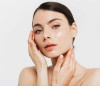 When is Golden Needle Treatment Used?