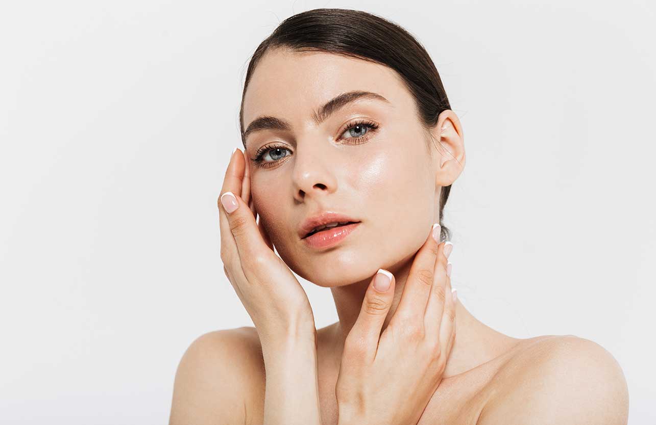 When is Golden Needle Treatment Used?