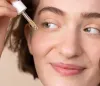 Antiaging için En İyi Serumlar ve Kullanım Önerileri