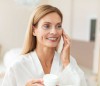 Antiaging Creams: Do They Really Work?
