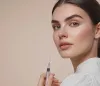 Botoks Kaç Yaşında Yaptırılmalı ve Etkisi Ne Kadar Sürer?