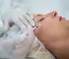 The Key Differences Between Botox and Fillers