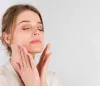 Cilt Gençleştirmede Hangi Vitaminler Etkilidir?