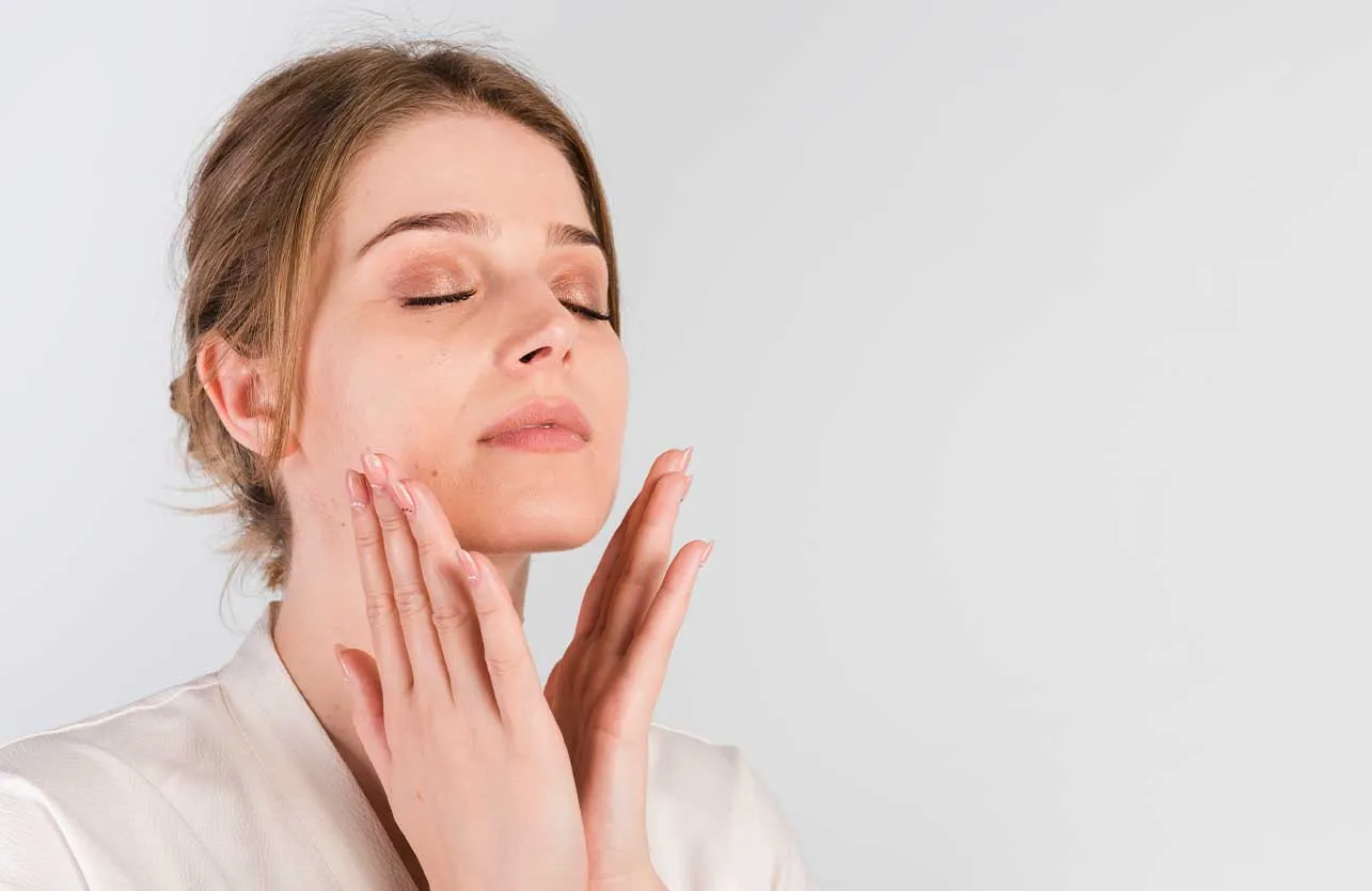Cilt Gençleştirmede Hangi Vitaminler Etkilidir?