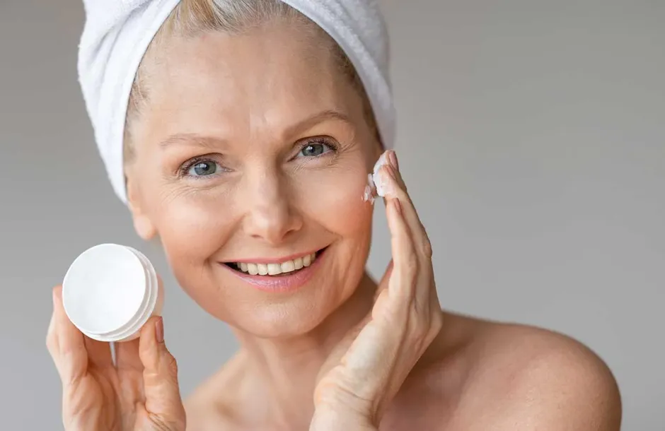 Do Skin Firming Creams Really Work?