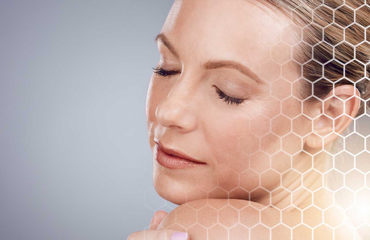 Dermatoloji Nedir ve Hangi Hastalıklarla İlgilenir?
