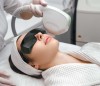 Dermatolojide Kullanılan Lazer Türleri Nelerdir?