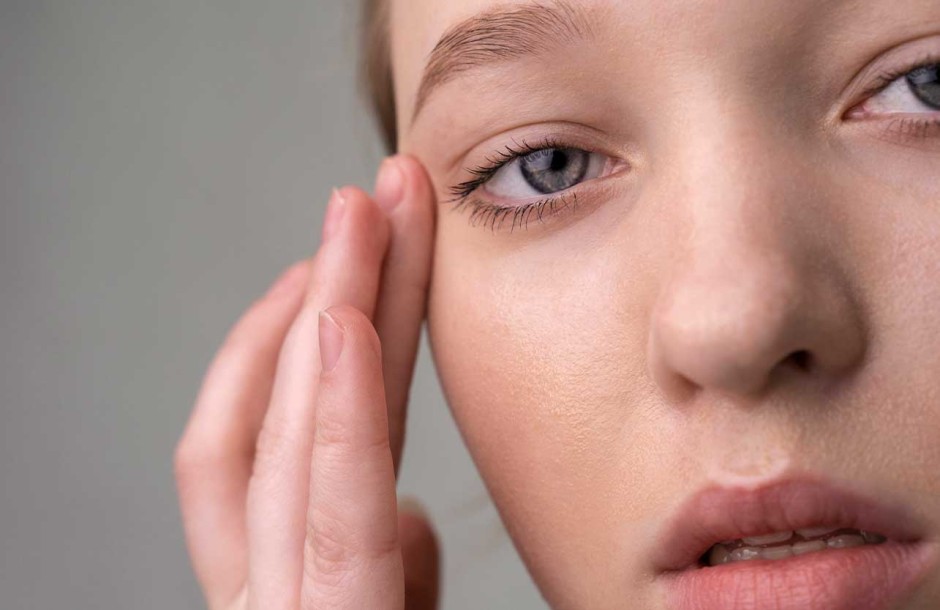 Most Effective Treatments for Wrinkles Around the Eyes