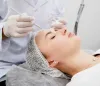 Which Skin Types Are Suitable for Chemical Peels?