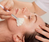 Kimyasal Peeling Sonrası Nelere Dikkat Edilmeli?