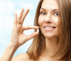 Do Collagen Supplements Really Work?
