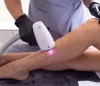 Lazer Epilasyonun Yan Etkileri ve Korunma Yolları