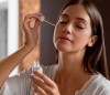 Effectiveness of Spot Correcting Serums and Creams