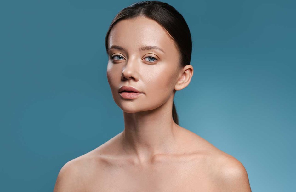 In Which Cases is Mesotherapy for Skin Rejuvenation Preferred?